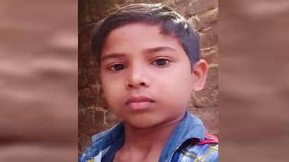 हमीरपुर ममेरी बहन की शादी में आए छात्र को लोडर ने कुचला, मौत से मचा कोहराम