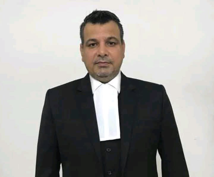 अधिवक्ता शोएब हत्याकांड: चार दिन बीतने के बाद भी नहीं मिले कातिल, हर पहलुओं पर पुलिस की पड़ताल फिर भी नतीजा शून्य