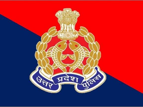 सुस्त पुलिस लगातार बढ़ रहा क्राइम: बाराबंकी में अपराधी बेखौफ, अपराध बेकाबू